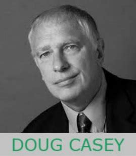 doug casey review